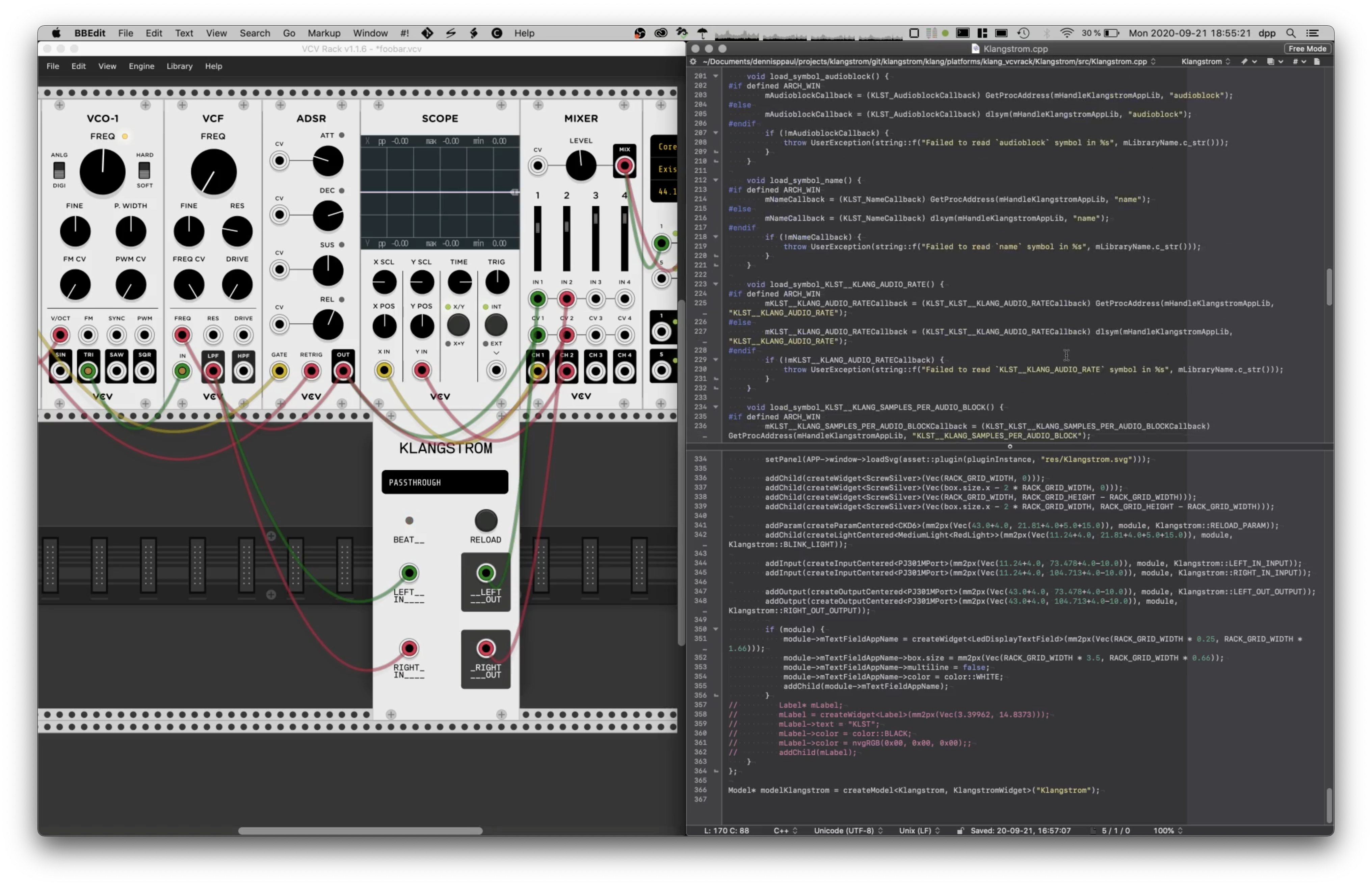 KLST--introducing_klang_vcvrack_plugin