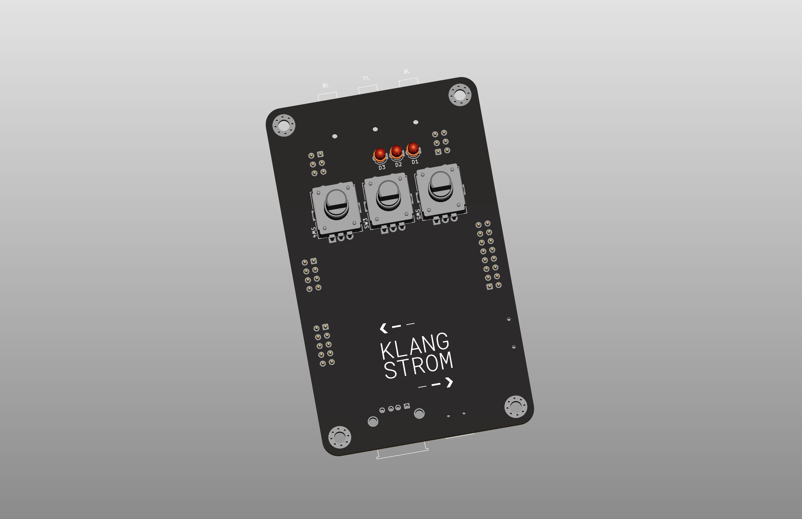 2021-03-17-KLST_TINY--first-draft-PCB