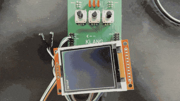 2021-09-01-LCD-with-KLST
