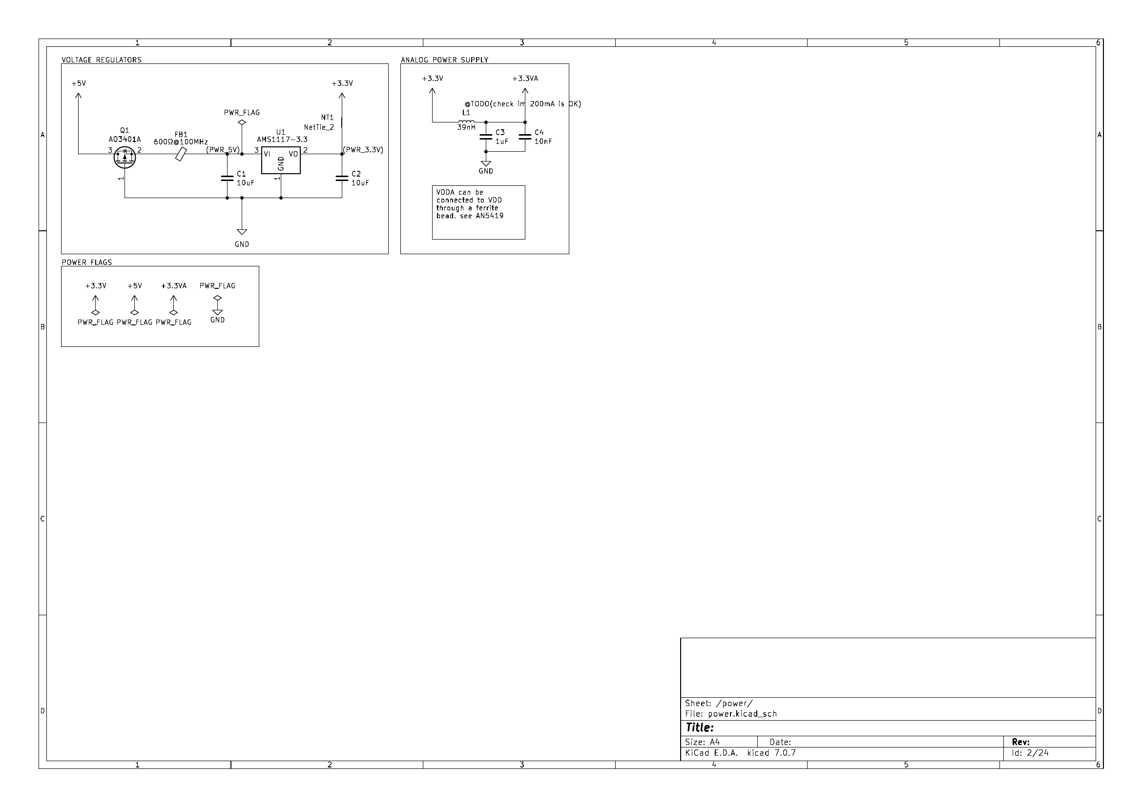 KLST_PANDA--schematics--power