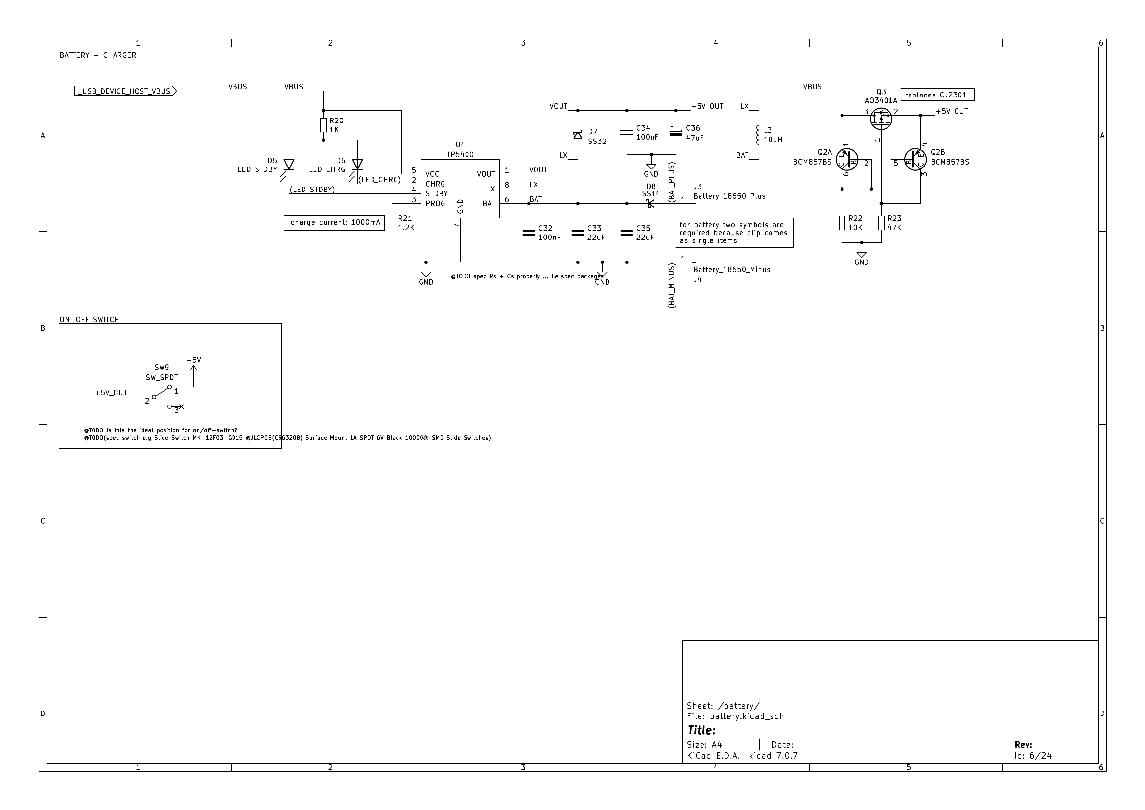 KLST_PANDA--schematics--battery