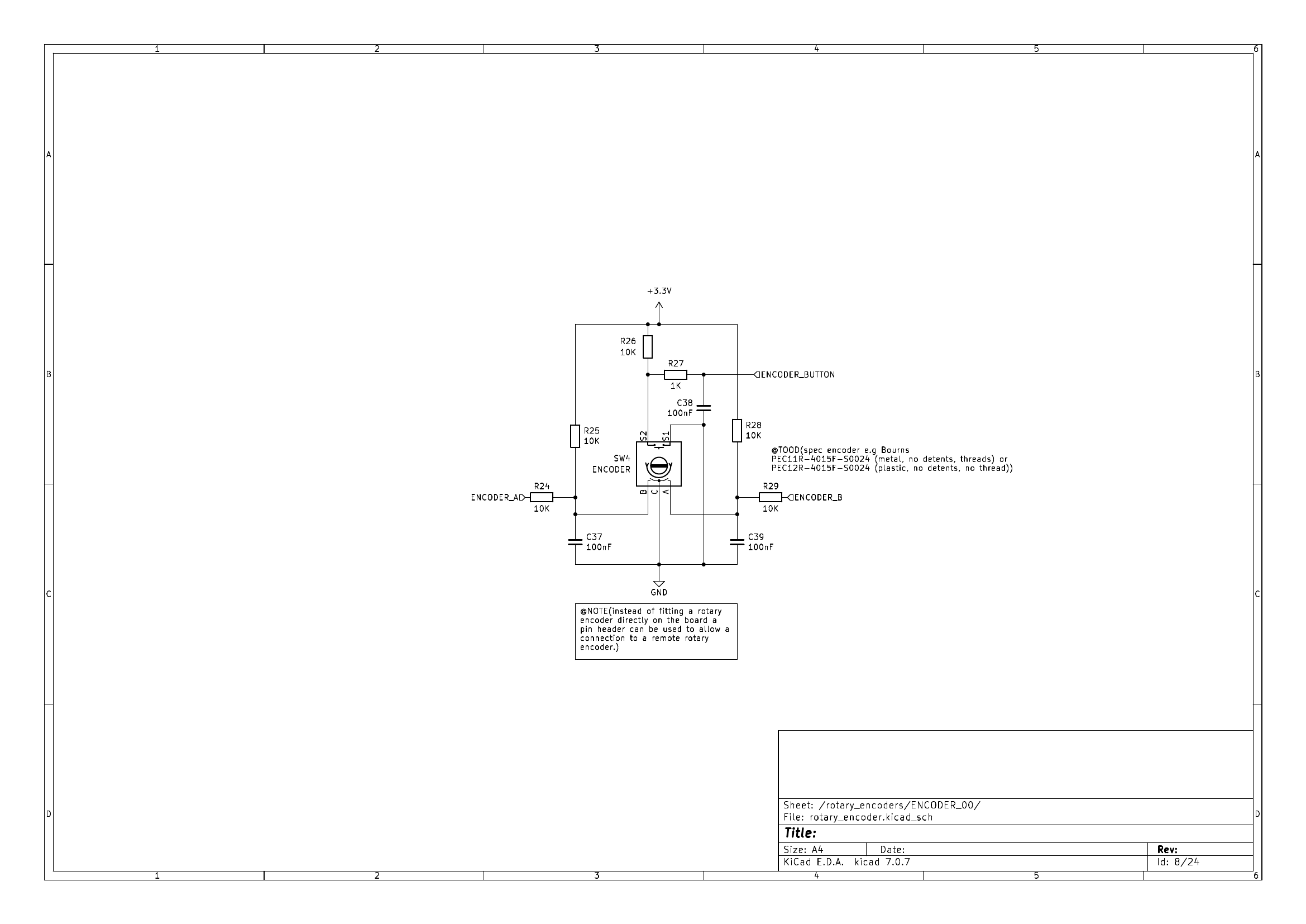 KLST_PANDA--schematics--rotary-encoder--ENCODER_00