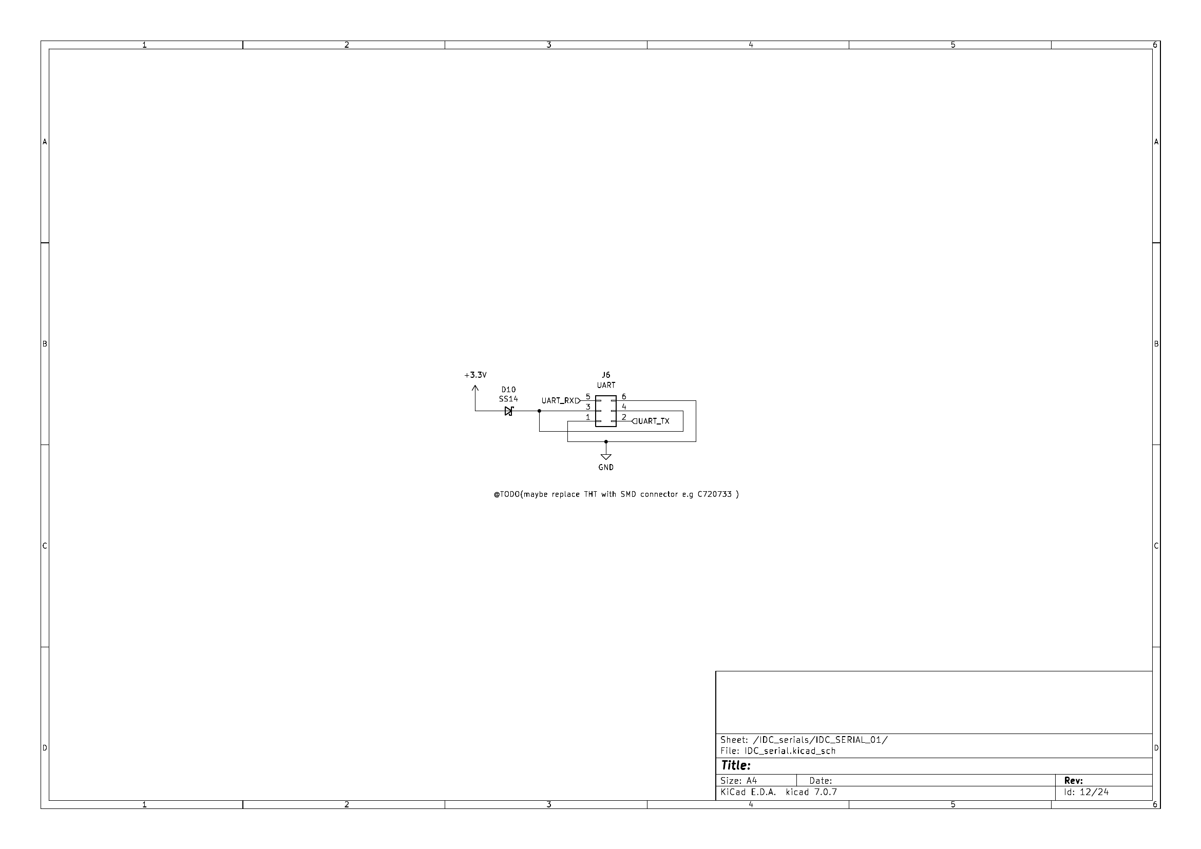 KLST_PANDA--schematics--IDC_serials--IDC_SERIAL_00