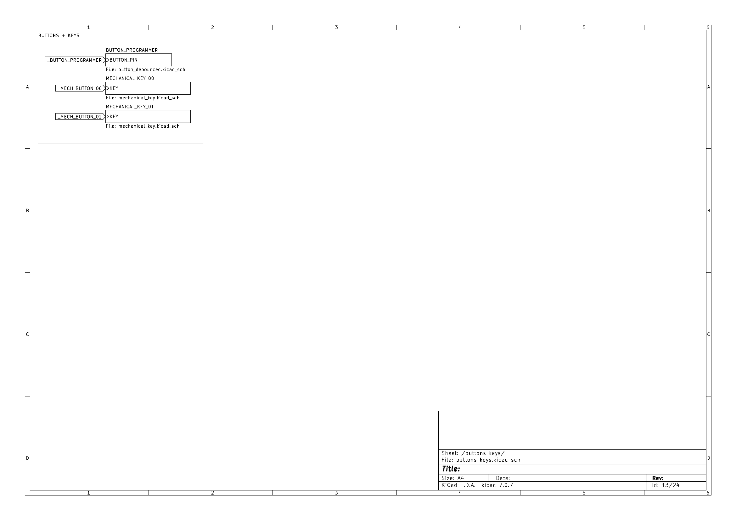 KLST_PANDA--schematics--buttons_keys