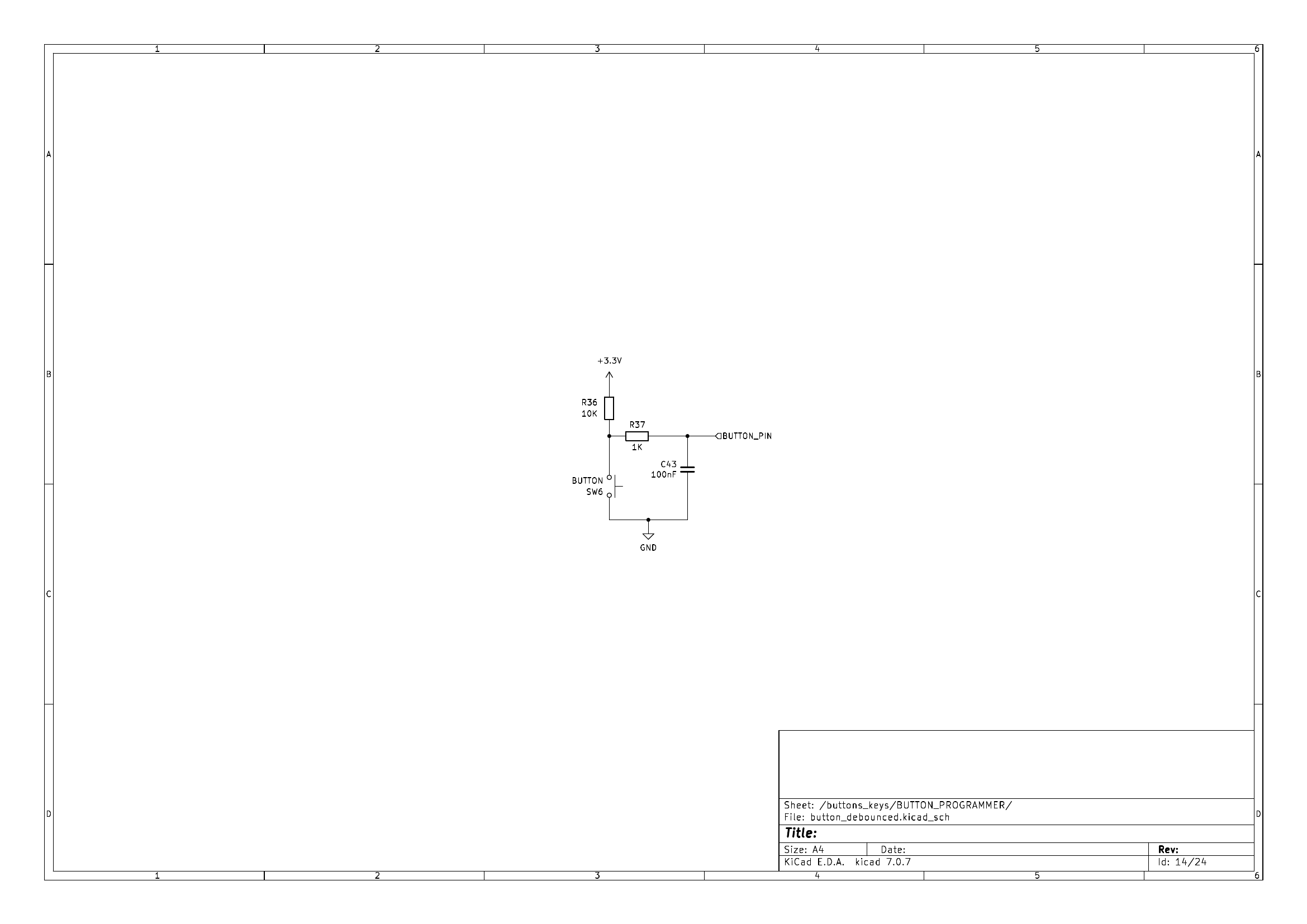 KLST_PANDA--schematics--buttons_keys--BUTTON:PROGRAMMER