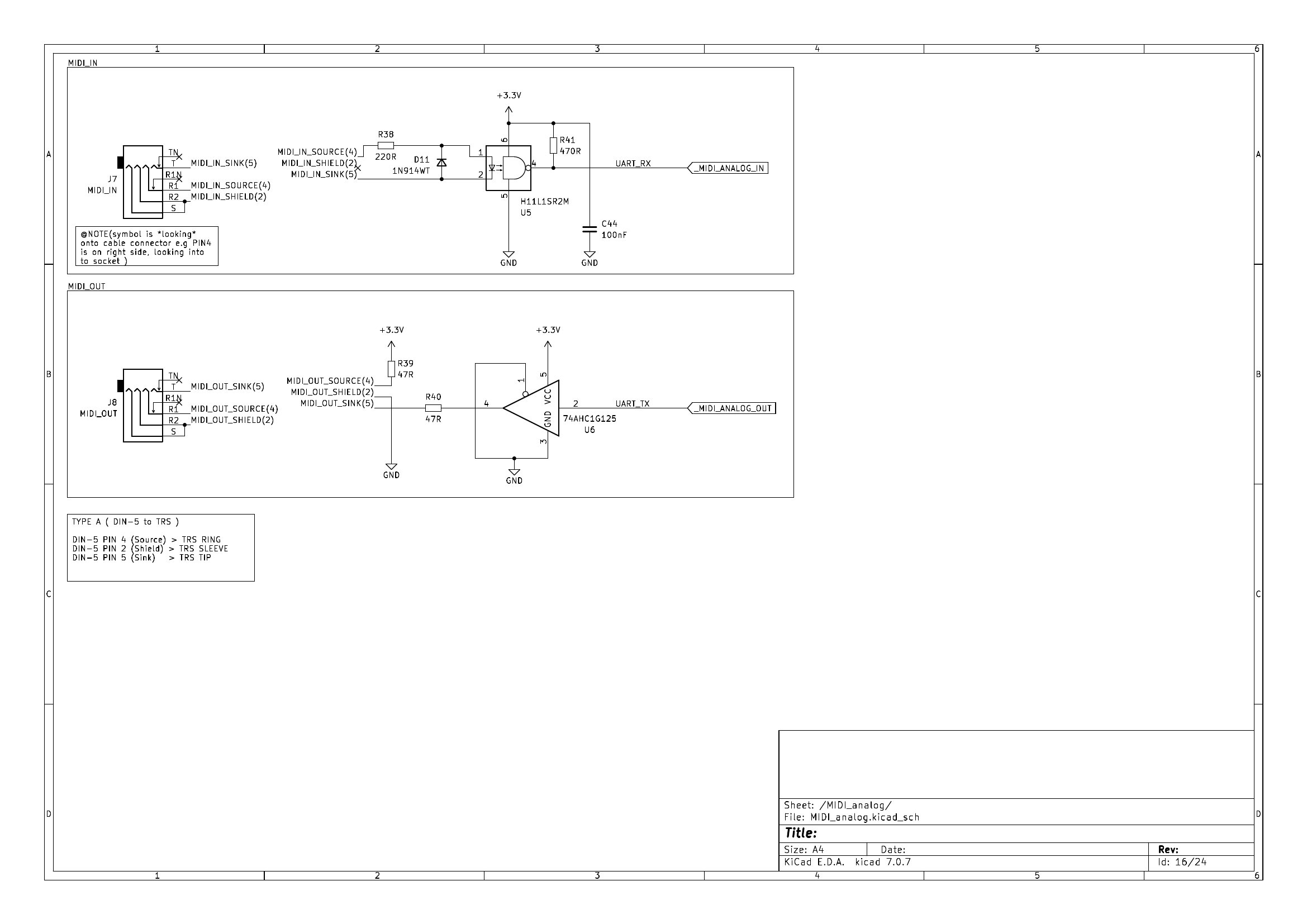 KLST_PANDA--schematics--MIDI_analog