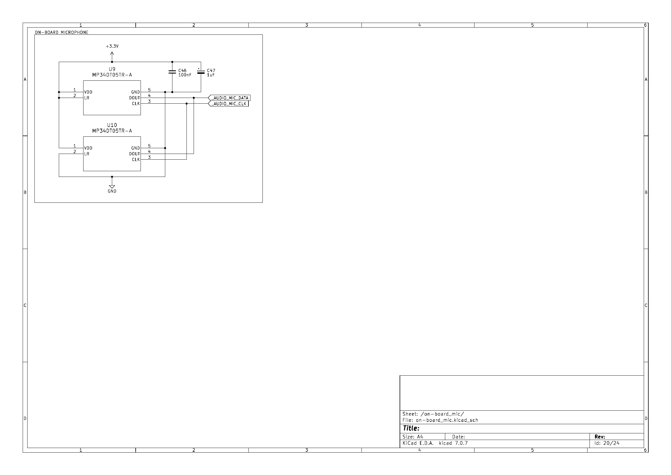 KLST_PANDA--schematics--on-board_mic