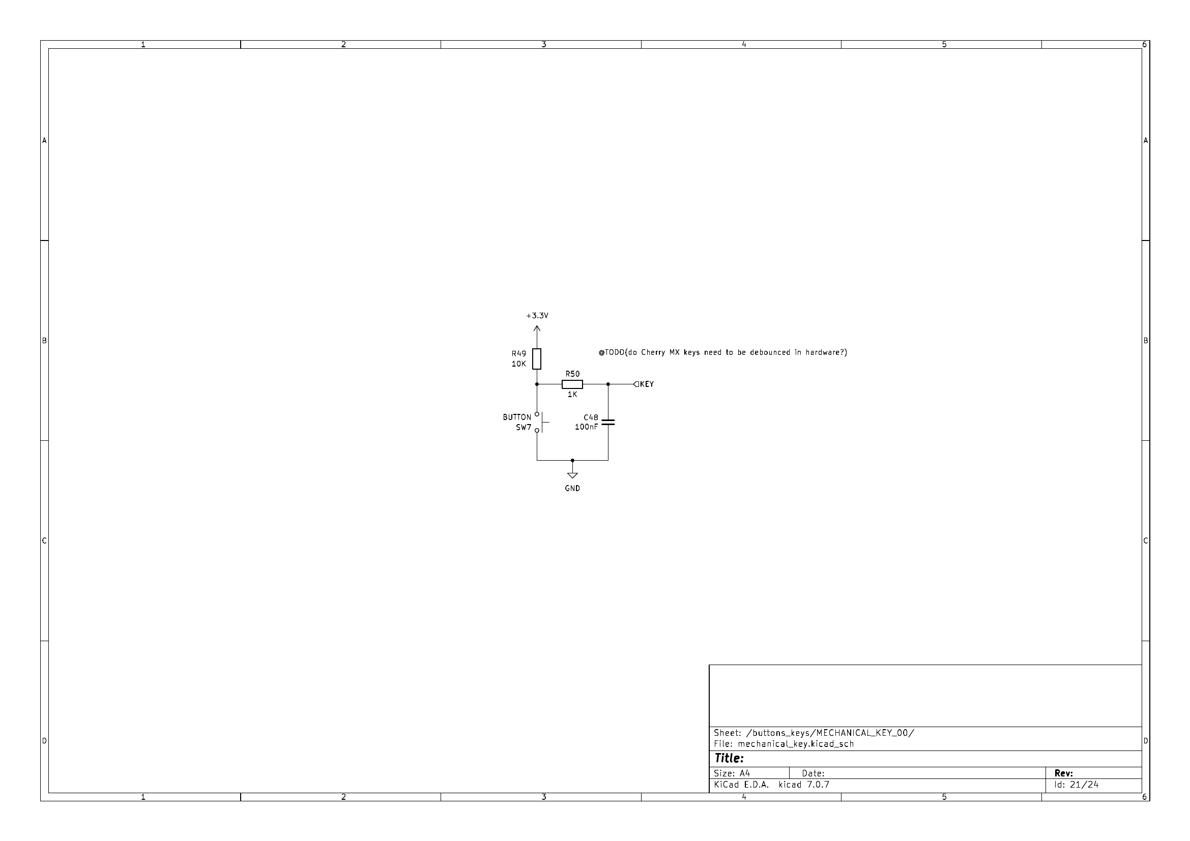 KLST_PANDA--schematics--buttons_keys--MECHANICAL_KEY_00