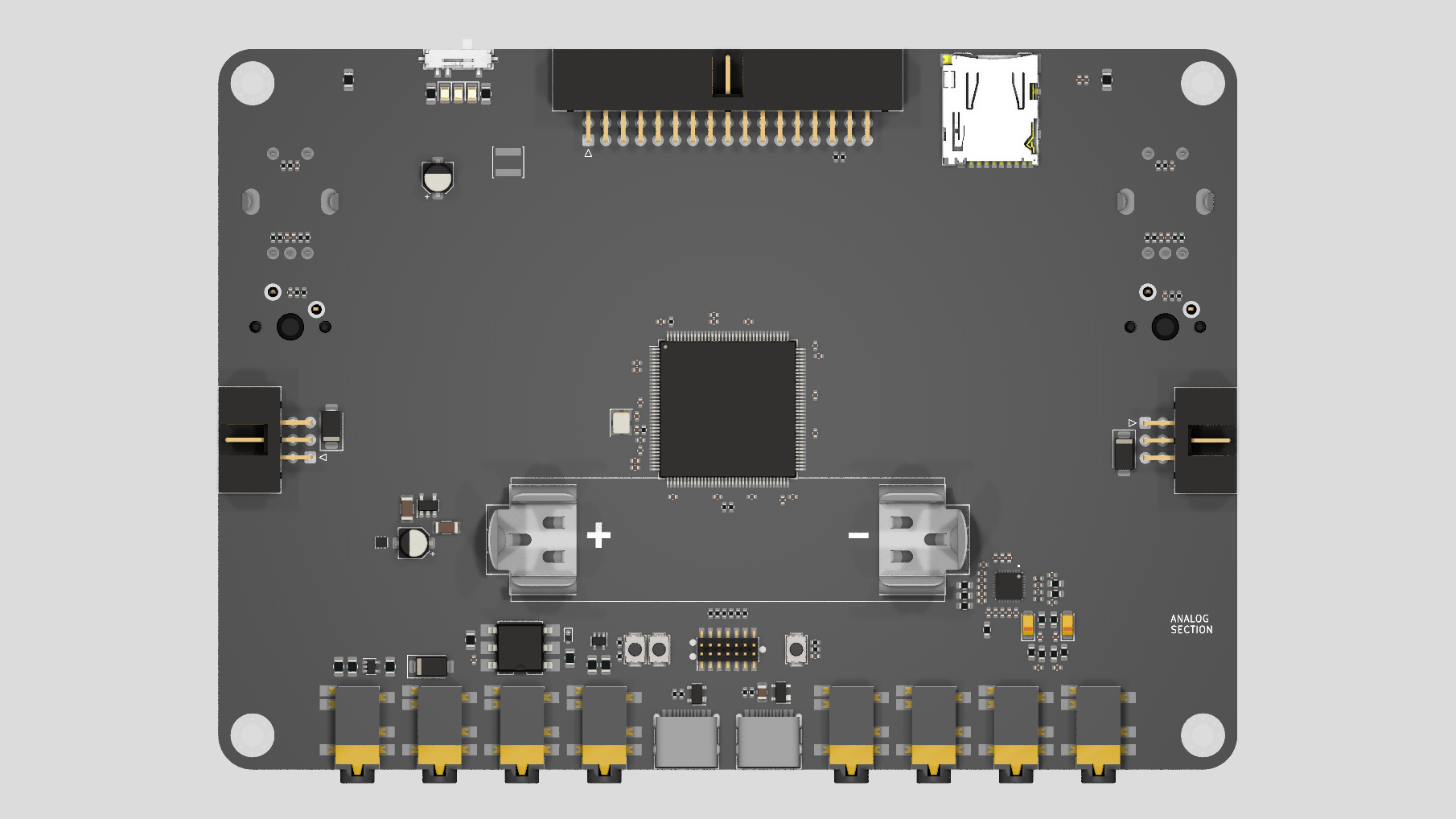 KLST_PANDA-arranged-components--back