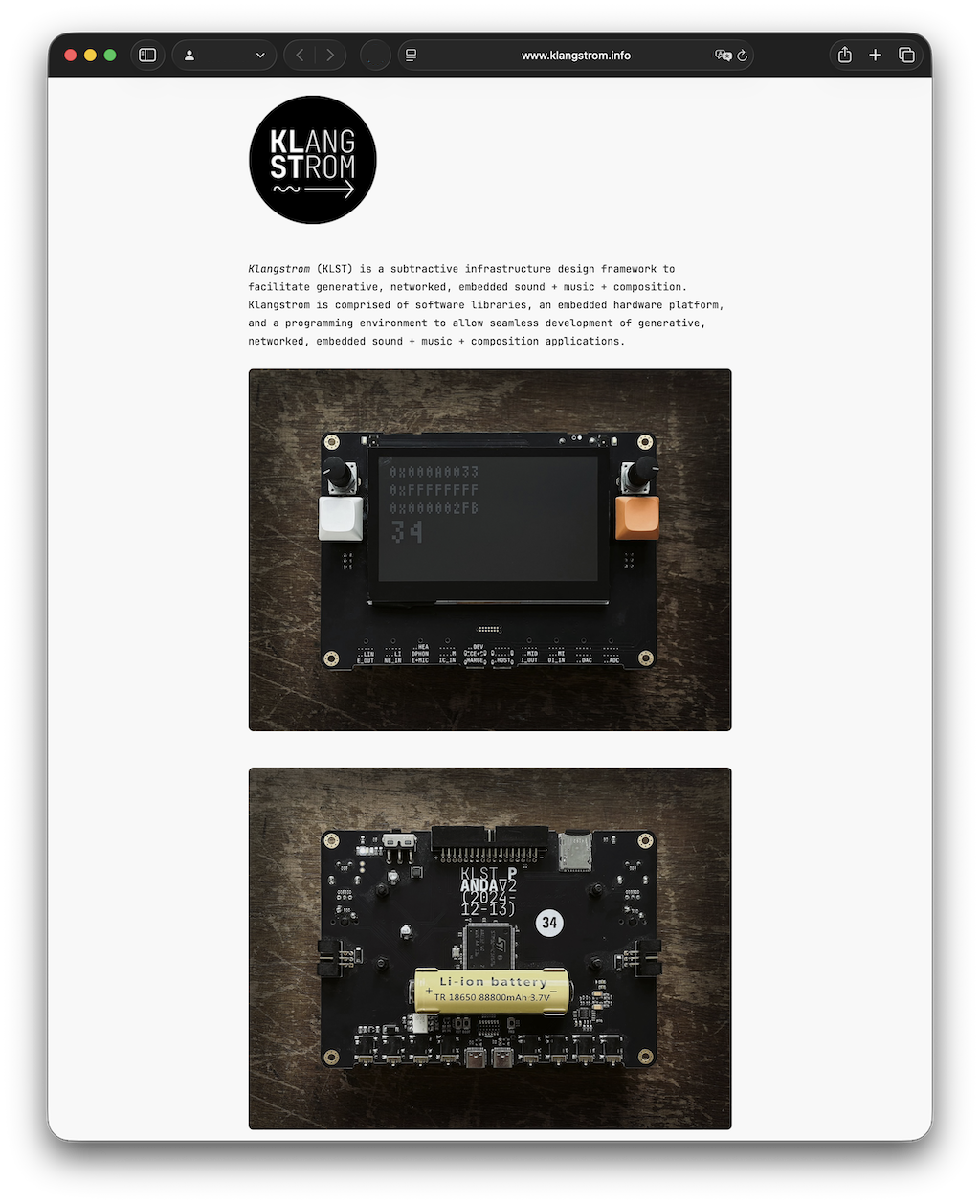 2026-09-06-Klangstrom-Has-a-New-Home.png