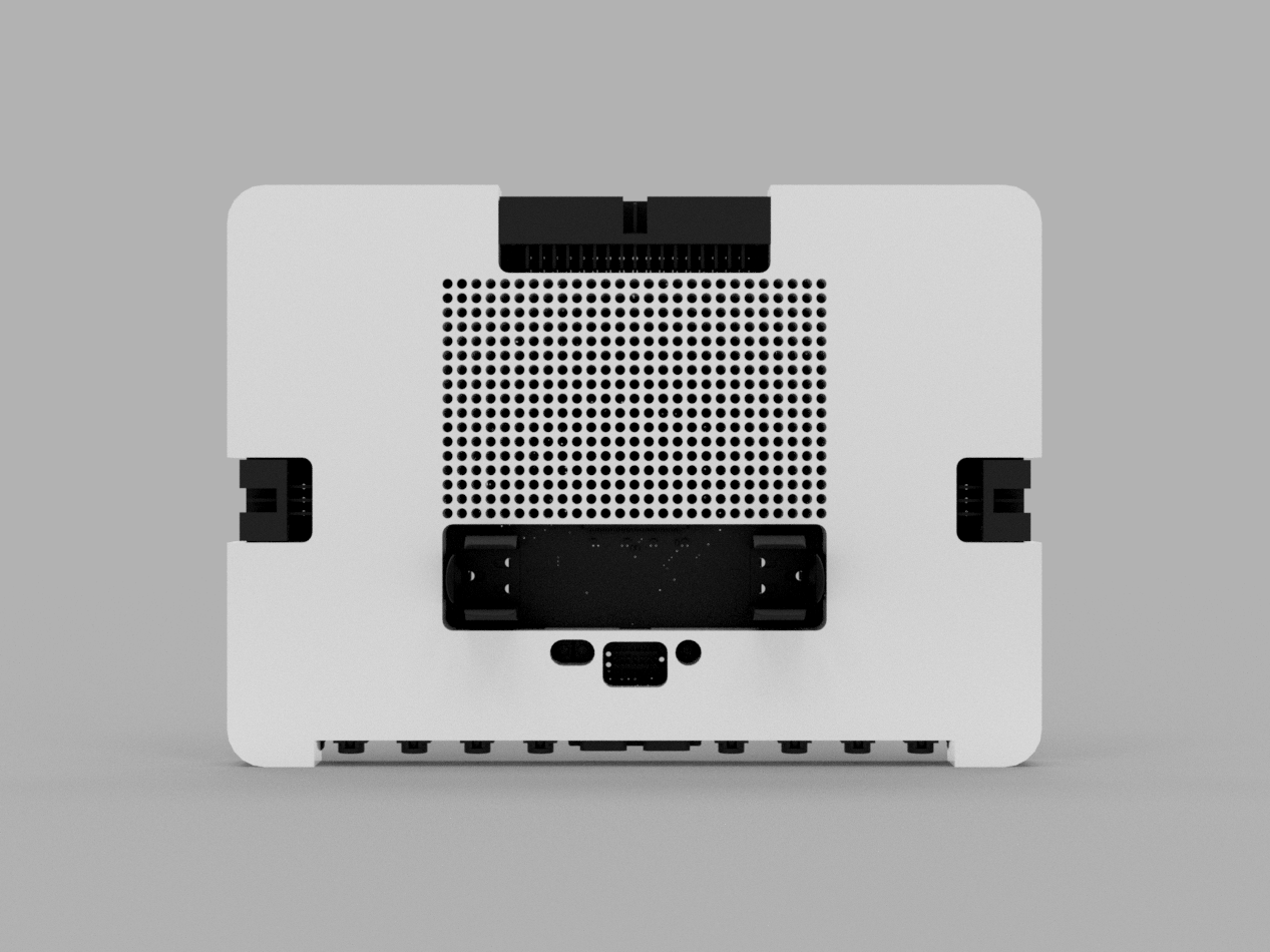 2026-09-07-KLST_PANDA-case-back.png