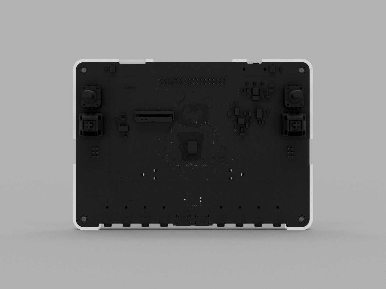 2026-09-07-KLST_PANDA-case-front.png