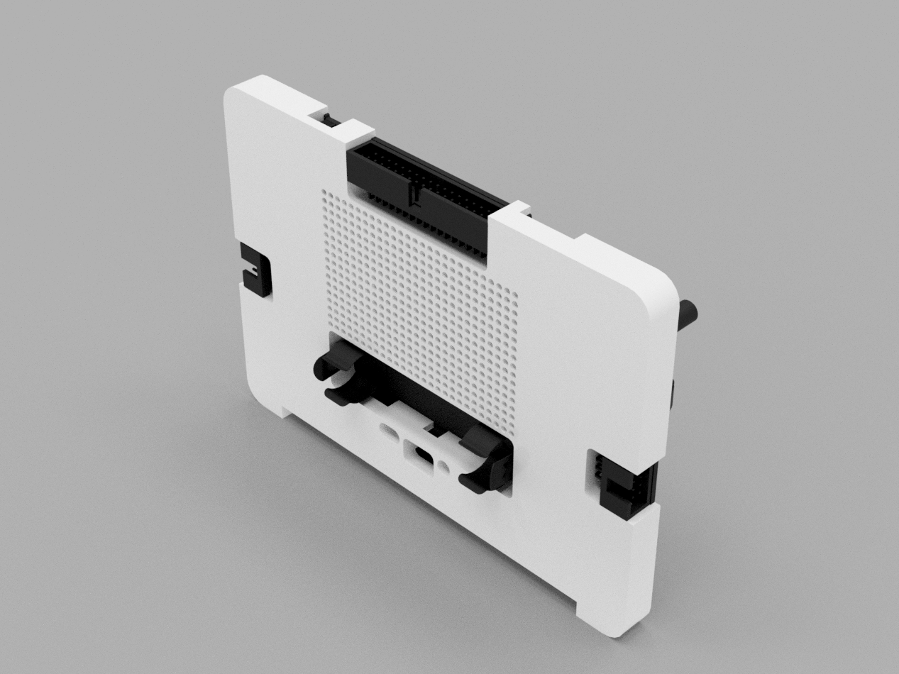 2026-09-07-KLST_PANDA-case-side-back.png