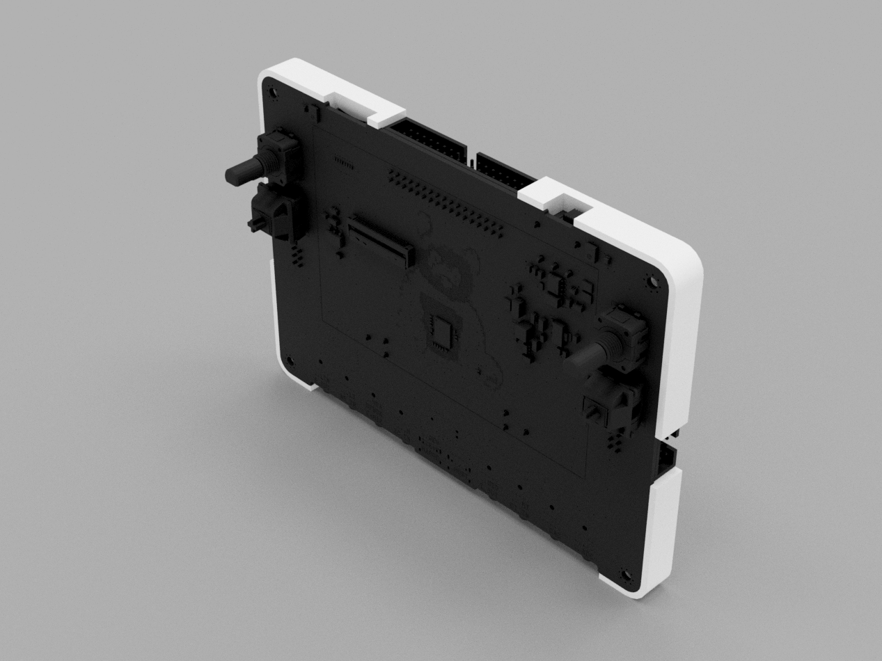 2026-09-07-KLST_PANDA-case-side-front.png